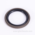 Most Popular Low Price Black Rubber O-Rings